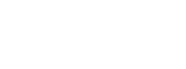 Rose Collins Photography